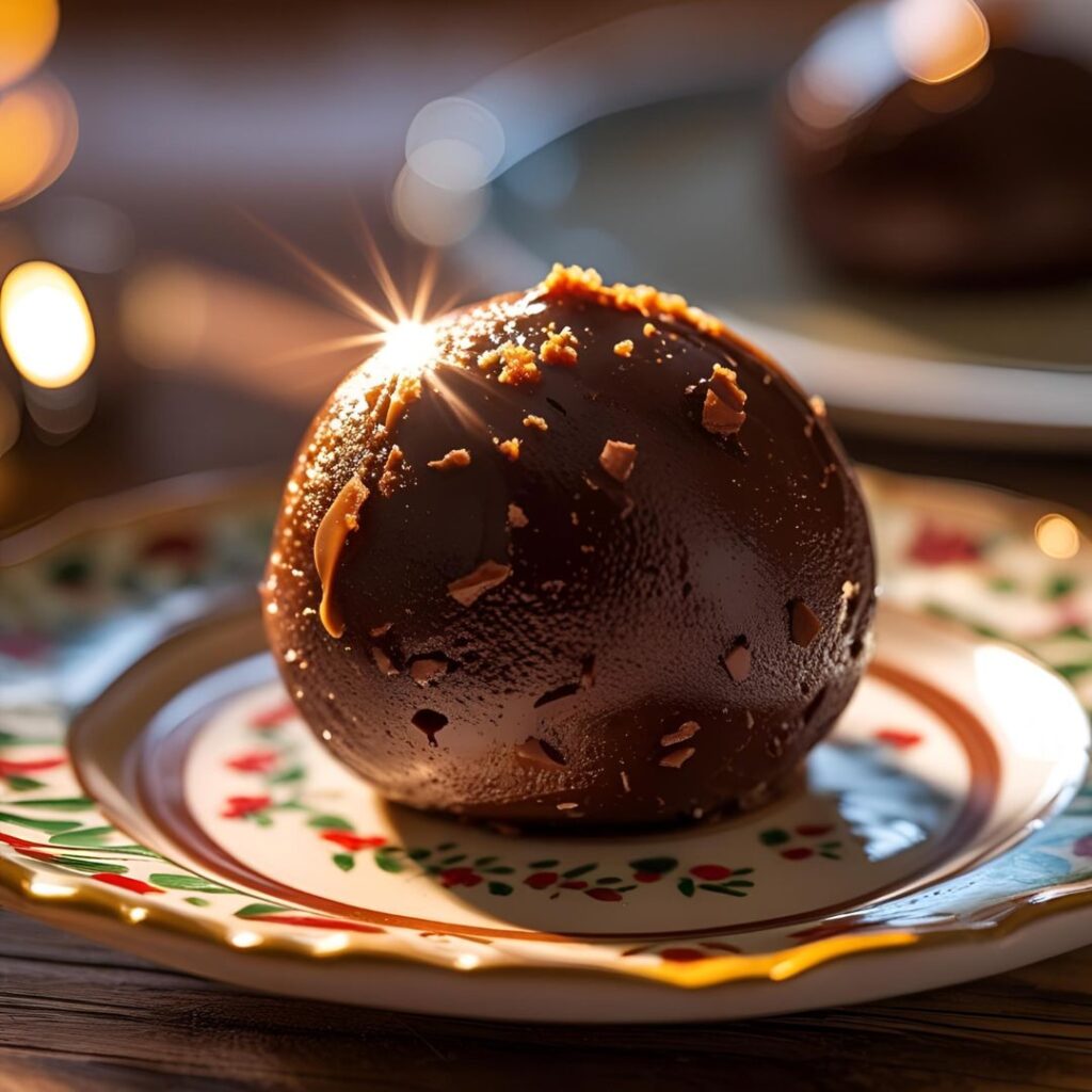 Brigadeiro