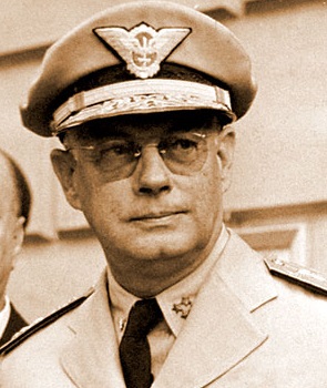 Eduardo-Gomes_1960s