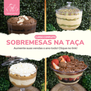Criativo_Sobremesas_na_Taça_5